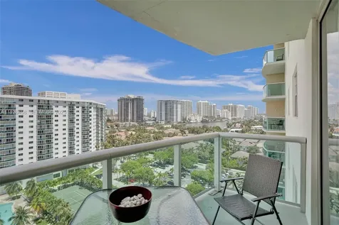 19370 Collins Avenue Sunny Isles Beach FL 33160
