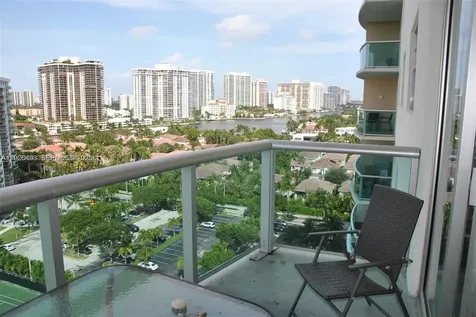 19370 Collins Avenue Sunny Isles Beach FL 33160