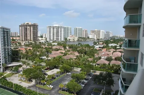 19370 Collins Avenue Sunny Isles Beach FL 33160