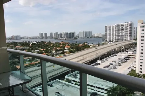 19370 Collins Avenue Sunny Isles Beach FL 33160