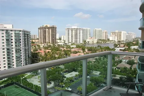 19370 Collins Avenue Sunny Isles Beach FL 33160