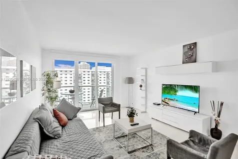19370 Collins Avenue Sunny Isles Beach FL 33160