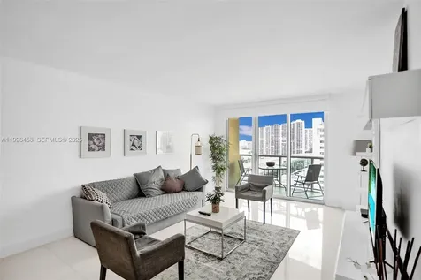 19370 Collins Avenue Sunny Isles Beach FL 33160