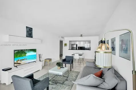 19370 Collins Avenue Sunny Isles Beach FL 33160