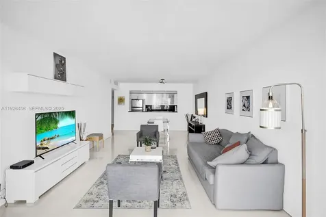 19370 Collins Avenue Sunny Isles Beach FL 33160