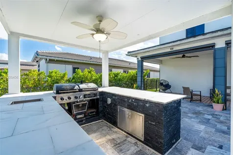 10915 Moore Drive Parkland FL 33076