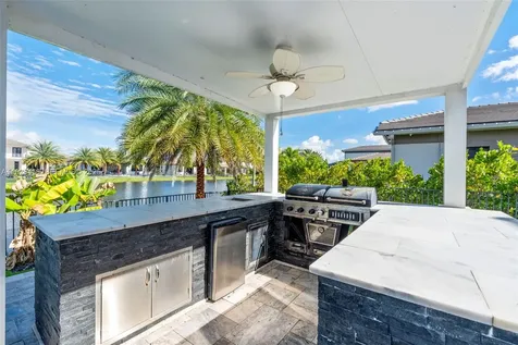 10915 Moore Drive Parkland FL 33076