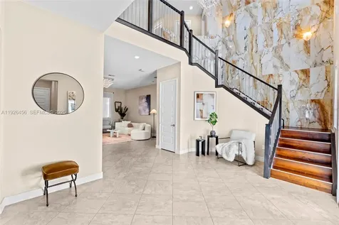 10915 Moore Drive Parkland FL 33076