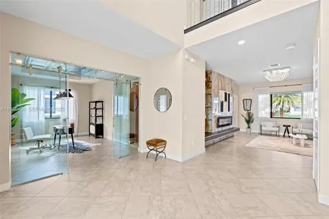 10915 Moore Drive Parkland FL 33076