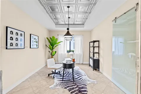 10915 Moore Drive Parkland FL 33076
