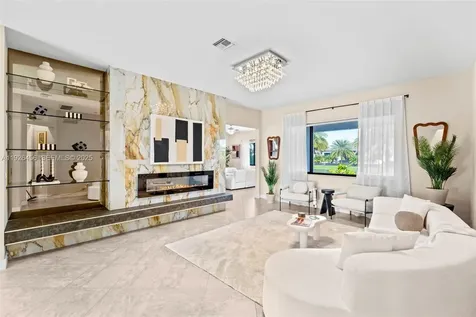 10915 Moore Drive Parkland FL 33076