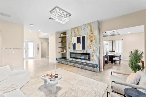 10915 Moore Drive Parkland FL 33076