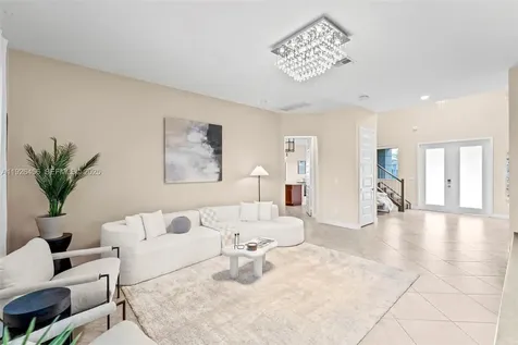 10915 Moore Drive Parkland FL 33076