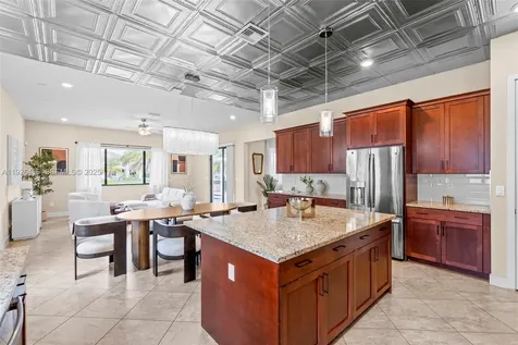 10915 Moore Drive Parkland FL 33076