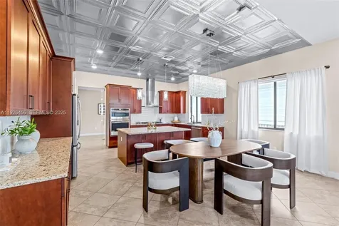 10915 Moore Drive Parkland FL 33076
