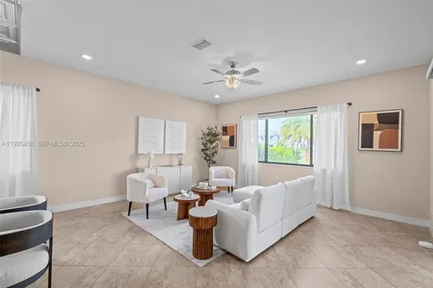 10915 Moore Drive Parkland FL 33076