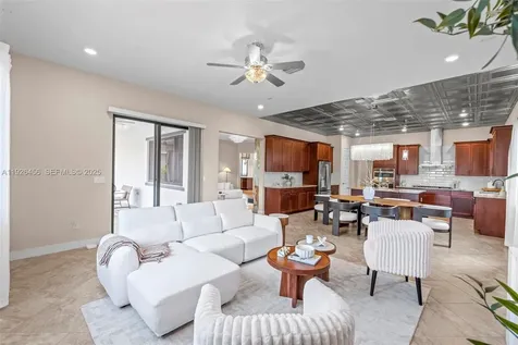 10915 Moore Drive Parkland FL 33076