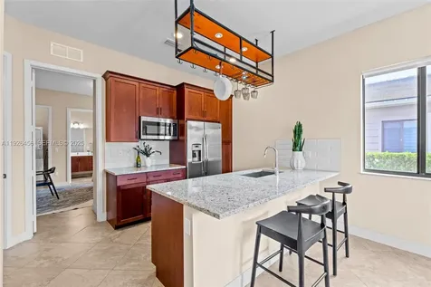 10915 Moore Drive Parkland FL 33076