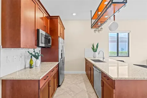 10915 Moore Drive Parkland FL 33076