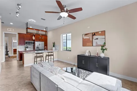 10915 Moore Drive Parkland FL 33076