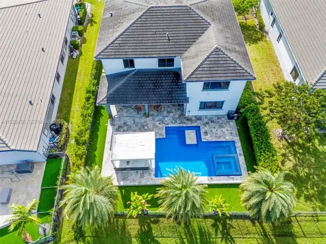 10915 Moore Drive Parkland FL 33076