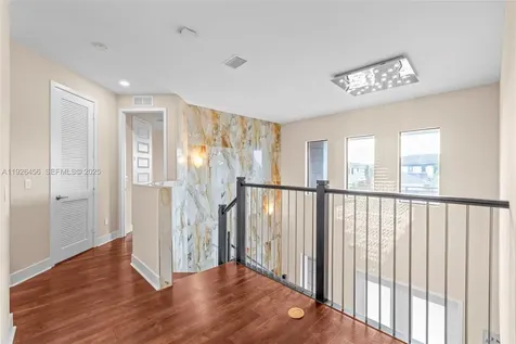10915 Moore Drive Parkland FL 33076