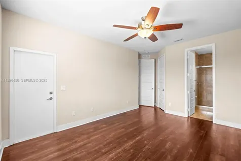 10915 Moore Drive Parkland FL 33076