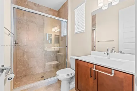 10915 Moore Drive Parkland FL 33076
