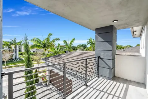 10915 Moore Drive Parkland FL 33076