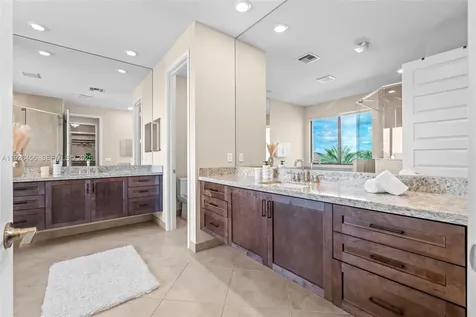 10915 Moore Drive Parkland FL 33076