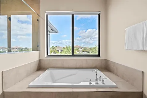 10915 Moore Drive Parkland FL 33076
