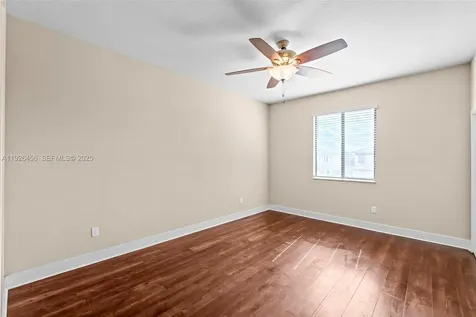 10915 Moore Drive Parkland FL 33076