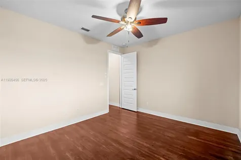 10915 Moore Drive Parkland FL 33076