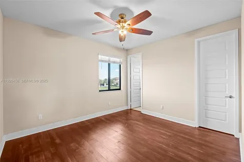 10915 Moore Drive Parkland FL 33076
