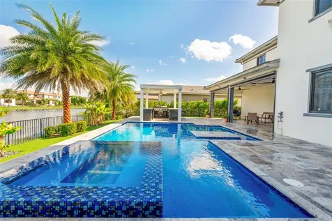 10915 Moore Drive Parkland FL 33076