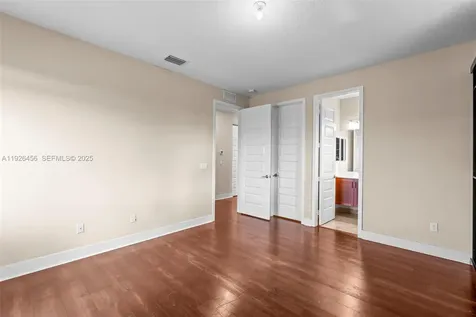 10915 Moore Drive Parkland FL 33076