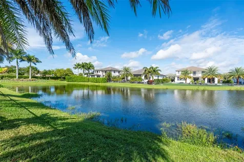 10915 Moore Drive Parkland FL 33076