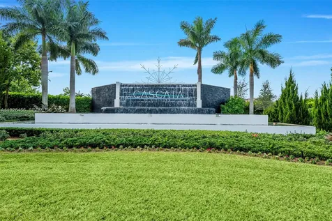 10915 Moore Drive Parkland FL 33076