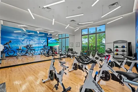 10915 Moore Drive Parkland FL 33076