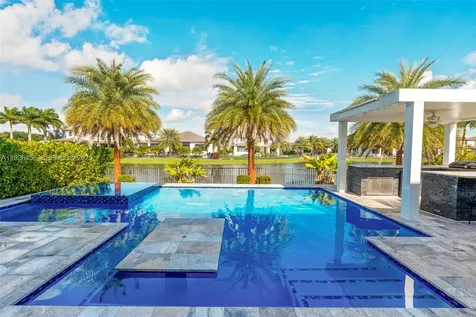 10915 Moore Drive Parkland FL 33076