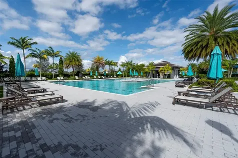 10915 Moore Drive Parkland FL 33076