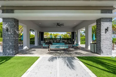 10915 Moore Drive Parkland FL 33076