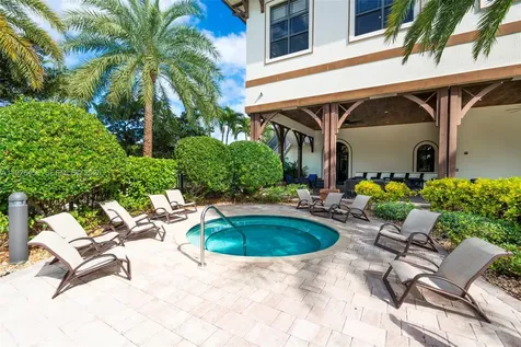 10915 Moore Drive Parkland FL 33076