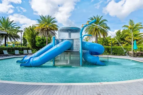 10915 Moore Drive Parkland FL 33076