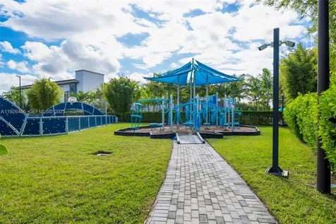 10915 Moore Drive Parkland FL 33076