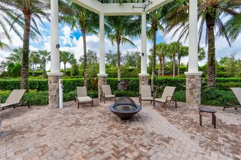 10915 Moore Drive Parkland FL 33076