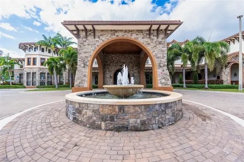 10915 Moore Drive Parkland FL 33076