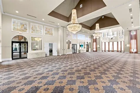 10915 Moore Drive Parkland FL 33076