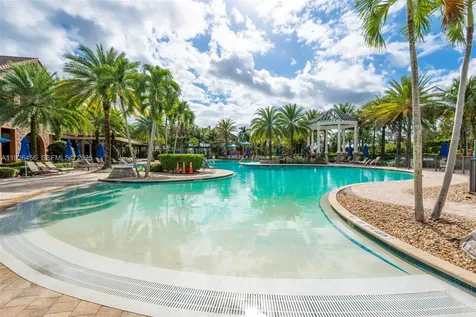 10915 Moore Drive Parkland FL 33076