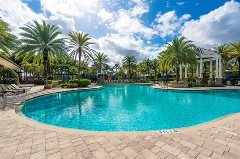 10915 Moore Drive Parkland FL 33076